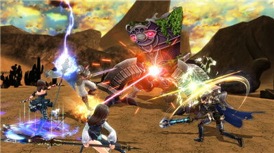 《热门魔幻游戏盘点：人气巅峰之作大揭秘》
《魔幻游戏排行榜：盘点最受欢迎的几款游戏》
《人气爆棚！魔幻游戏界的爆款大集合》
《魔幻游戏人气王：盘点玩家心中的热门游戏》
《爆款魔幻游戏推荐：人气之选不容错过》