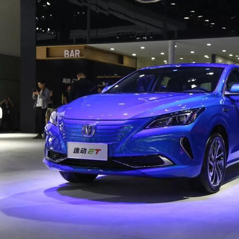 《爆款集结！盘点最受欢迎的节奏游戏Top5》