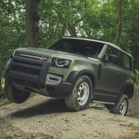 《爆款集结！盘点最受欢迎的节奏游戏Top5》