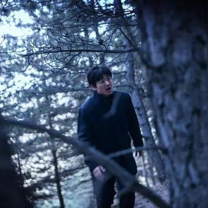 《热门无声主角游戏排行：探索无音世界的独奏之旅》