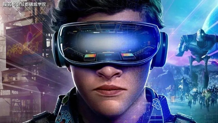 沉浸式体验！盘点十大必玩电影式游戏，每一款都让人欲罢不能