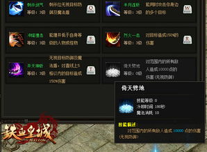 九州技艺攻略深度揭秘：解锁隐藏技能，成就游戏达人