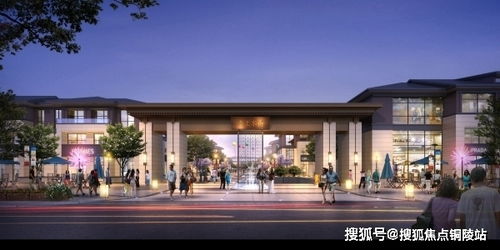 《十大热门多人联机游戏，不容错过的联机盛宴》