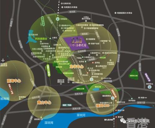 《十大热门多人联机游戏，不容错过的联机盛宴》