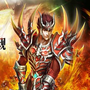 《小小勇者战印搭配秘籍：佣兵升级攻略》