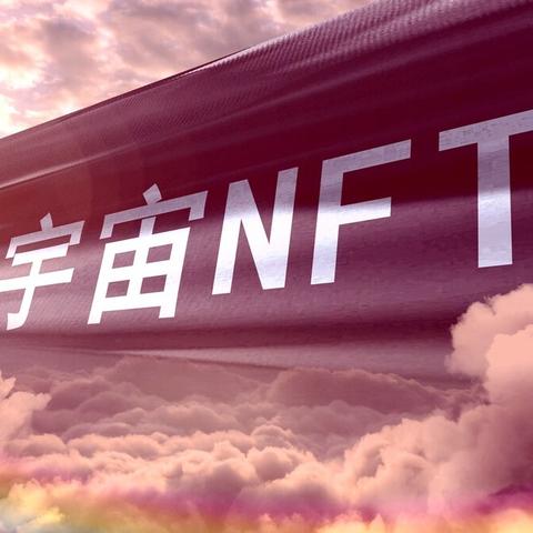 《2023热门探索游戏盘点：最新排行榜揭晓！》