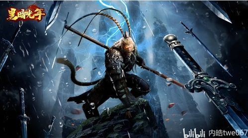 十大剧情游戏盘点：沉浸式体验，重温经典回忆