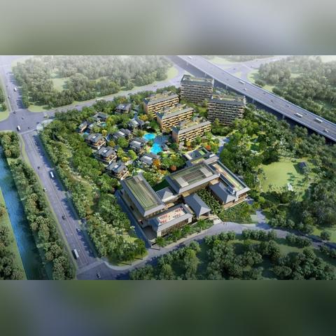 《十大治愈系游戏盘点：沉浸式疗愈之旅》