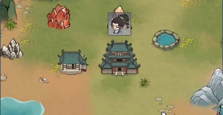 修仙家族模拟器：告别卡顿，万年流畅攻略！