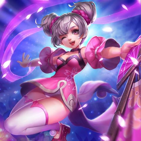 《热门游戏推荐：人气飙升，不容错过的下载精选》