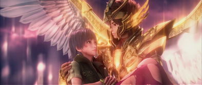 《热门过场动画游戏盘点：盘点最吸引人的过场动画游戏》