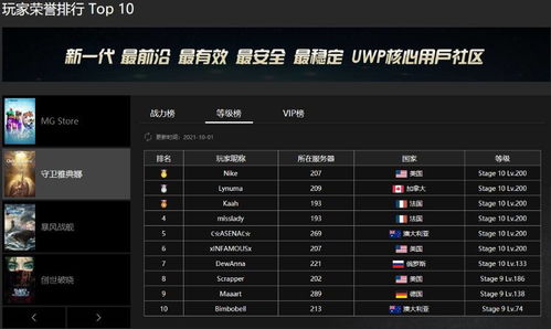 《2023年度硬件游戏排行：盘点最新热门游戏》