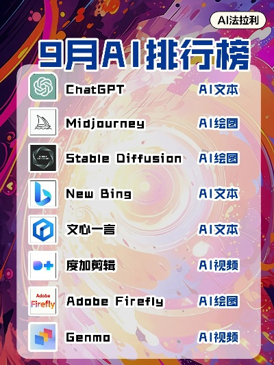 《十大热门AI游戏盘点：不容错过的智能挑战》