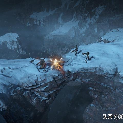 《热力榜单！2023年最受欢迎多人联机游戏TOP10》
《最新出炉：2023年度最火多人游戏排行TOP10》
《人气爆棚！2023年必玩多人联机游戏TOP10盘点》
《游戏狂热者必看！2023年热门多人游戏排行榜TOP10》
《2023年度热门多人游戏，这些TOP10你玩过吗？》