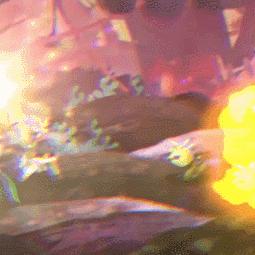 《万象物语月挑战26661分高分攻略！首周必看》