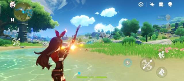 未来游戏盘点：热门人气排行，揭秘哪些游戏最值得期待