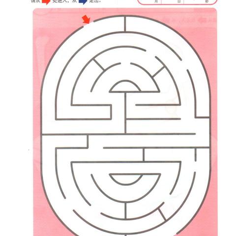 迷宫游戏盘点：热门人气迷宫游戏推荐，畅玩不迷路