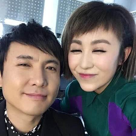 欢乐游戏盘点：十大热门必玩游戏排行揭晓