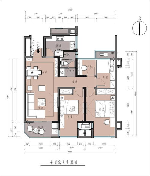 《十大必玩武术游戏盘点：经典之作，哪个更胜一筹？》