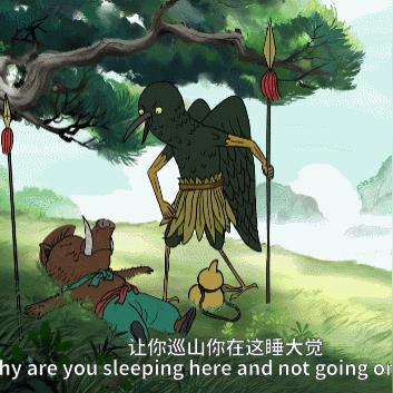 《盘点2023：最新抽象游戏，揭秘哪些最吸引玩家》
《探索前沿！2023年度热门抽象游戏大盘点》
《抽象游戏新潮流：2023年最受欢迎游戏排行》
《玩转抽象世界！2023年度必玩新游戏推荐》
《抽象游戏新篇章：2023年不容错过的热门游戏》