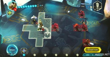 卡牌战斗游戏盘点：热门人气榜揭晓