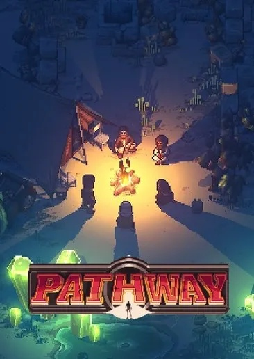 《探索无尽挑战！盘点最新Rogue游戏精选》