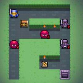 《热门轻Roguelike盘点：下载量爆表，十大佳作推荐》