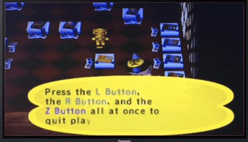 《重温经典！盘点高人气怀旧游戏排行，哪款是你的青春回忆？》