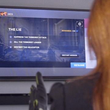 游戏控制器盘点：盘点那些好用到飞起的控制器游戏！