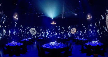 探索未知！盘点十大抽象游戏，每一款都是视觉盛宴