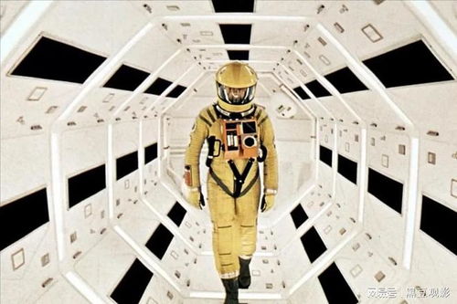 探索未知！盘点十大抽象游戏，每一款都是视觉盛宴