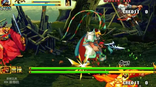 三国战纪孙鲁班实战攻略：轻松上分技巧揭秘