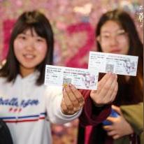 中世纪游戏盘点：盘点最受玩家热爱的中世纪佳作