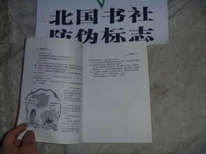 《大周列国志速通攻略：高效非战通关秘籍》