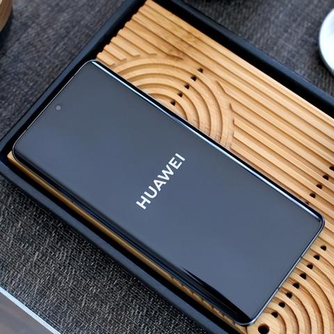 《2023年度热门游戏盘点：揭秘哪些游戏最吸引玩家》