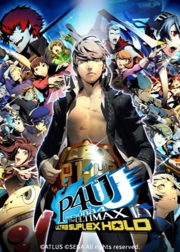 音乐游戏盘点：热门人气排行，这些游戏你玩过吗？