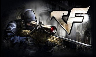 《独家推荐！盘点热门第一人称游戏，你的新战场在这》