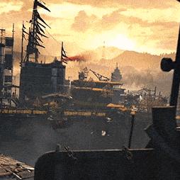 《热门跑酷游戏盘点：盘点那些让你停不下来的跑酷游戏》