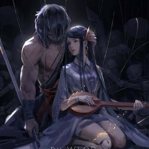 横版卷轴游戏人气王！下载量爆棚的TOP10榜单揭晓