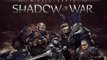 西部游戏盘点：盘点最新西部风格游戏推荐，重温狂野西部情怀