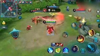 视觉小说游戏盘点：热门人气排行，不容错过的佳作推荐