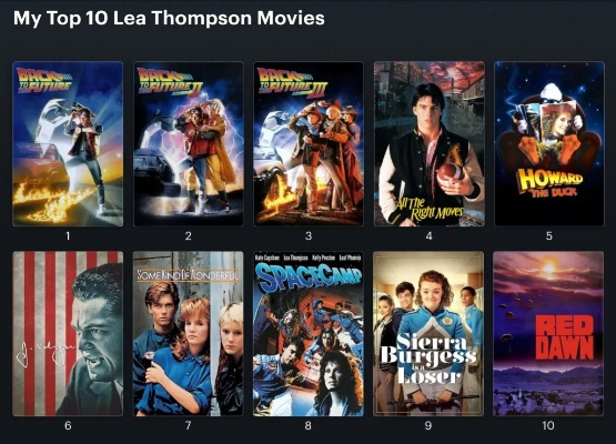 冰球游戏盘点：十大耐玩经典之作推荐