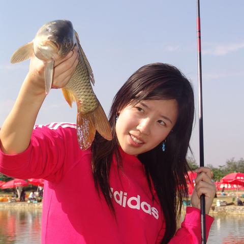 《热门下载！钓鱼游戏精选，畅享垂钓乐趣》