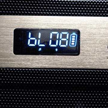 热门好评原声带游戏下载排行：人气爆款音轨推荐