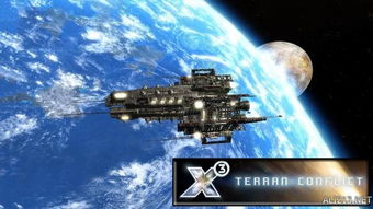 2024年必玩！盘点高自由度游戏排行，探索无限可能