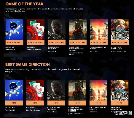 单机多人游戏盘点：十大热门必玩佳作推荐