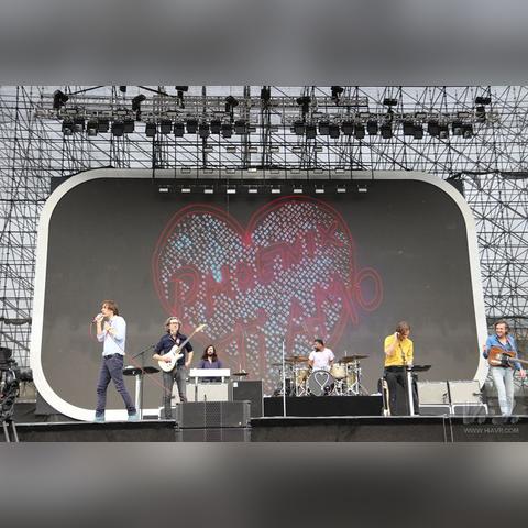 VR游戏盘点：热门人气VR游戏推荐，不容错过的虚拟盛宴