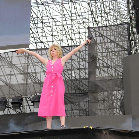 VR游戏盘点：热门人气VR游戏推荐，不容错过的虚拟盛宴