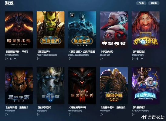 探寻黑暗魅力！盘点十大高人气黑暗游戏推荐