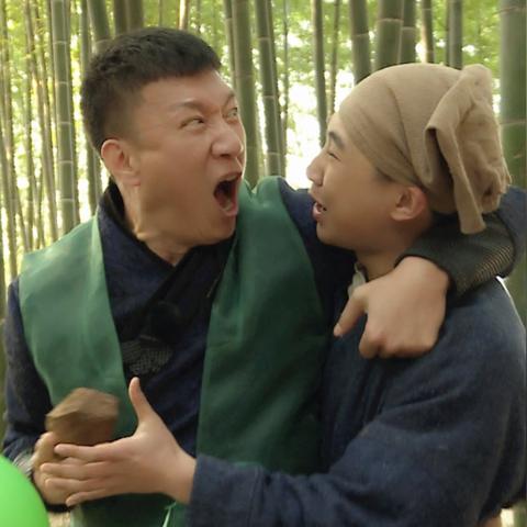 挑战极限！盘点下载量爆表的十大高难度游戏